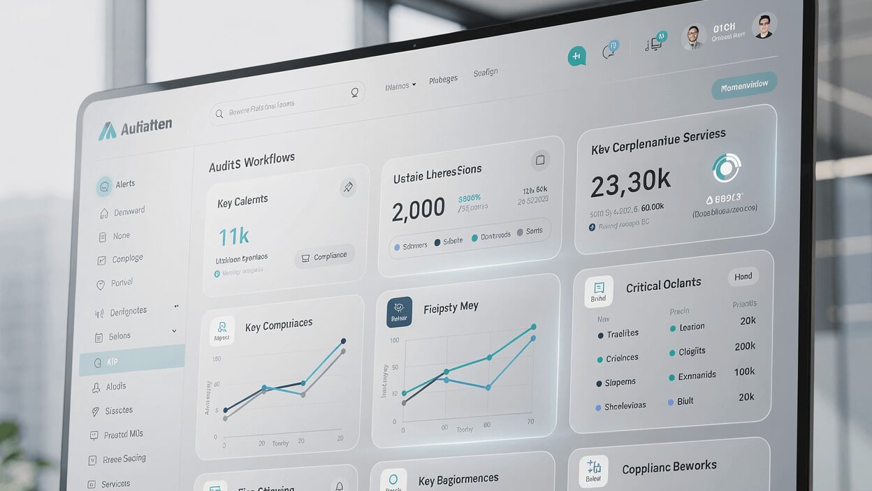 real cost of ai automation