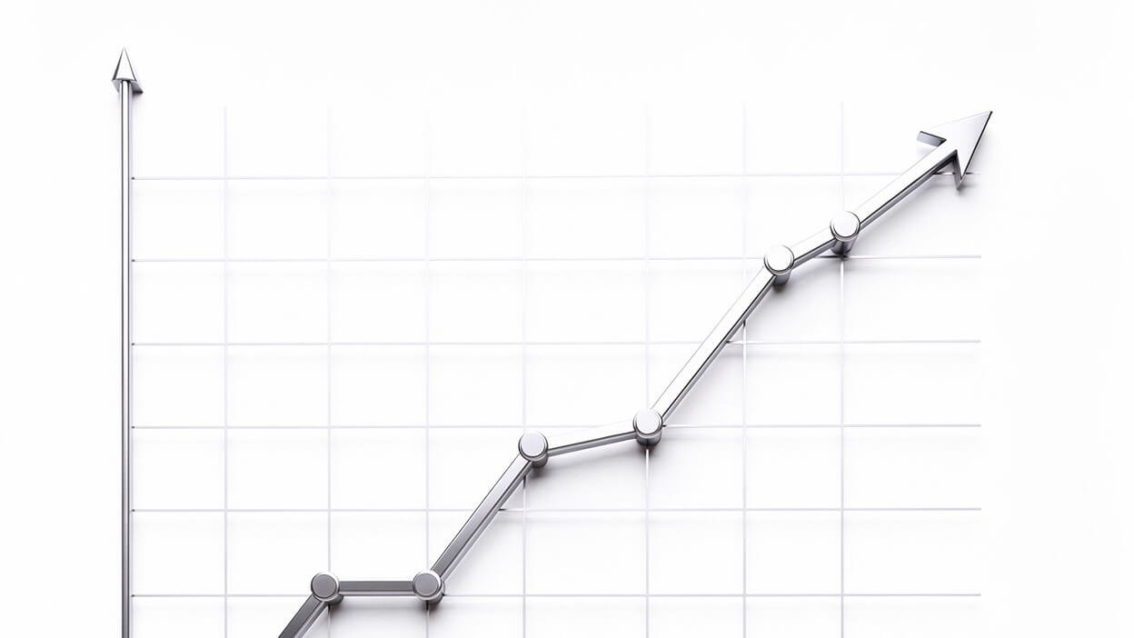 cost of manual operations