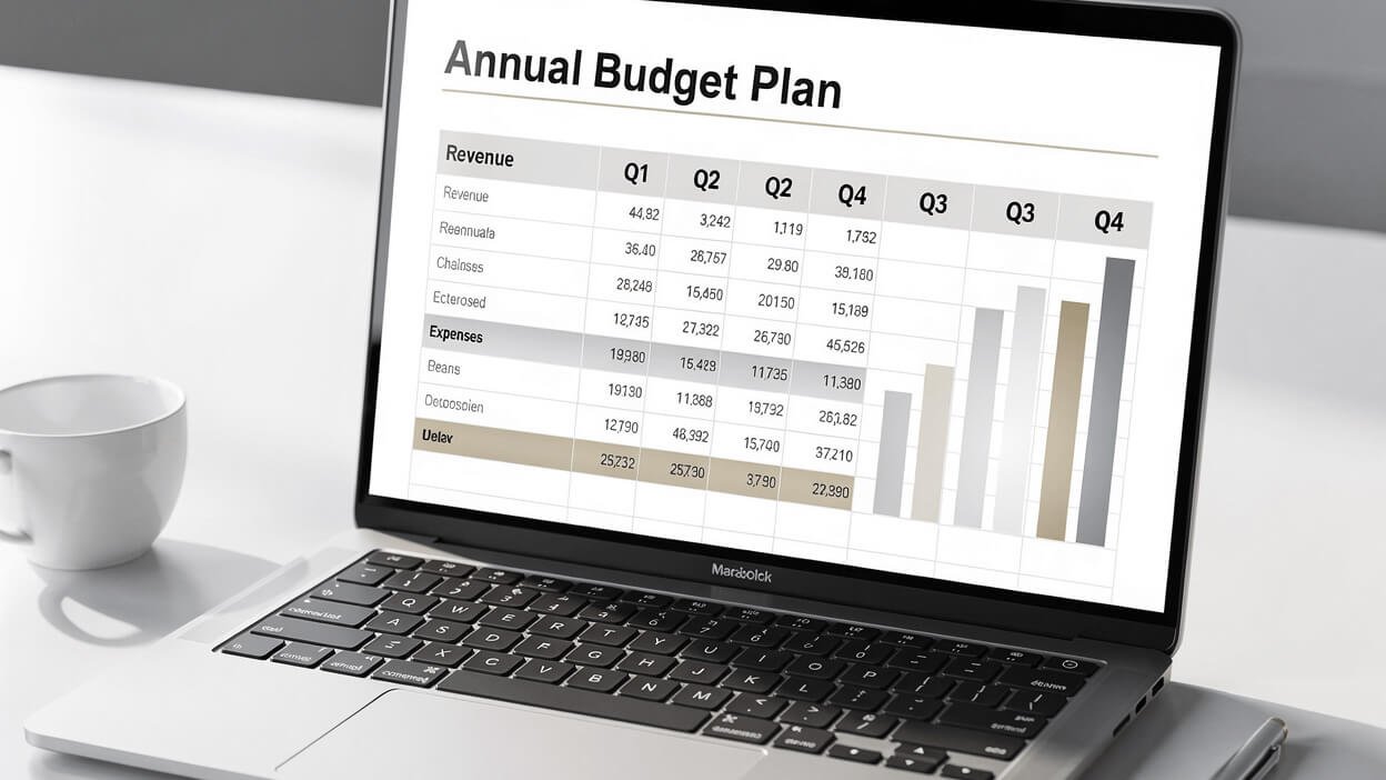 fast roi on ai workflow automation