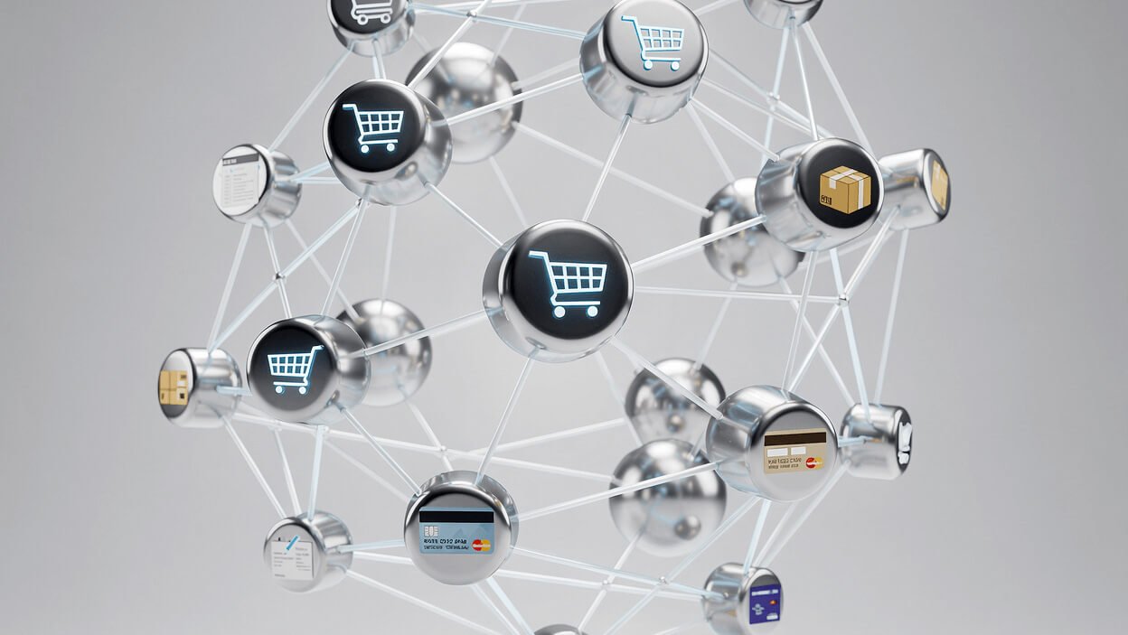 Workflow Automation for Ecommerce