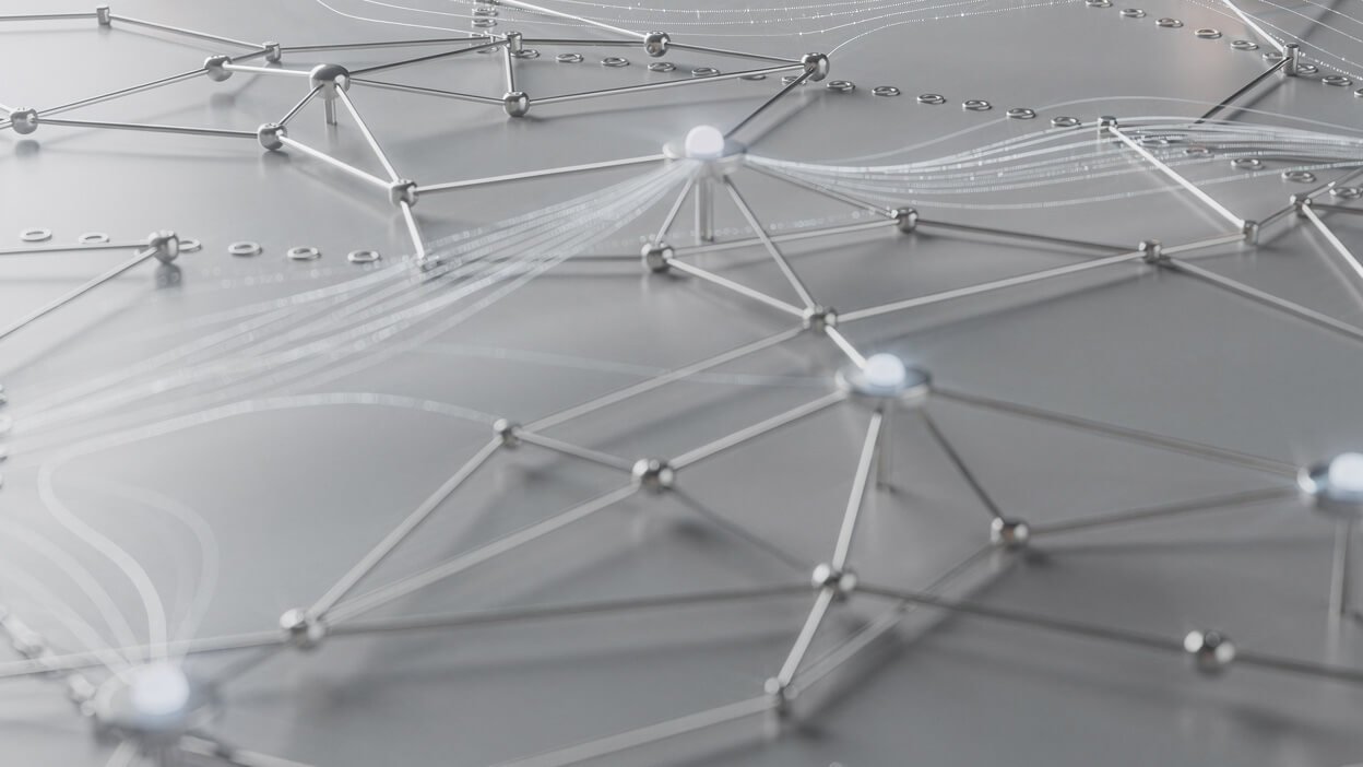 ai workflow automation overview