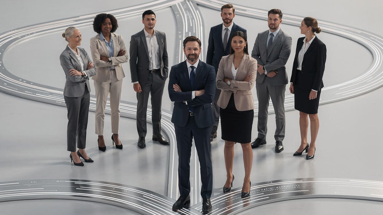 resources workflow automation