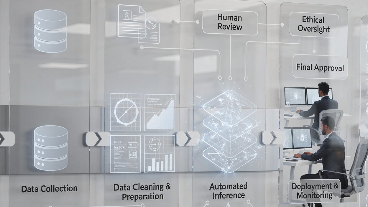 insights workflow automation