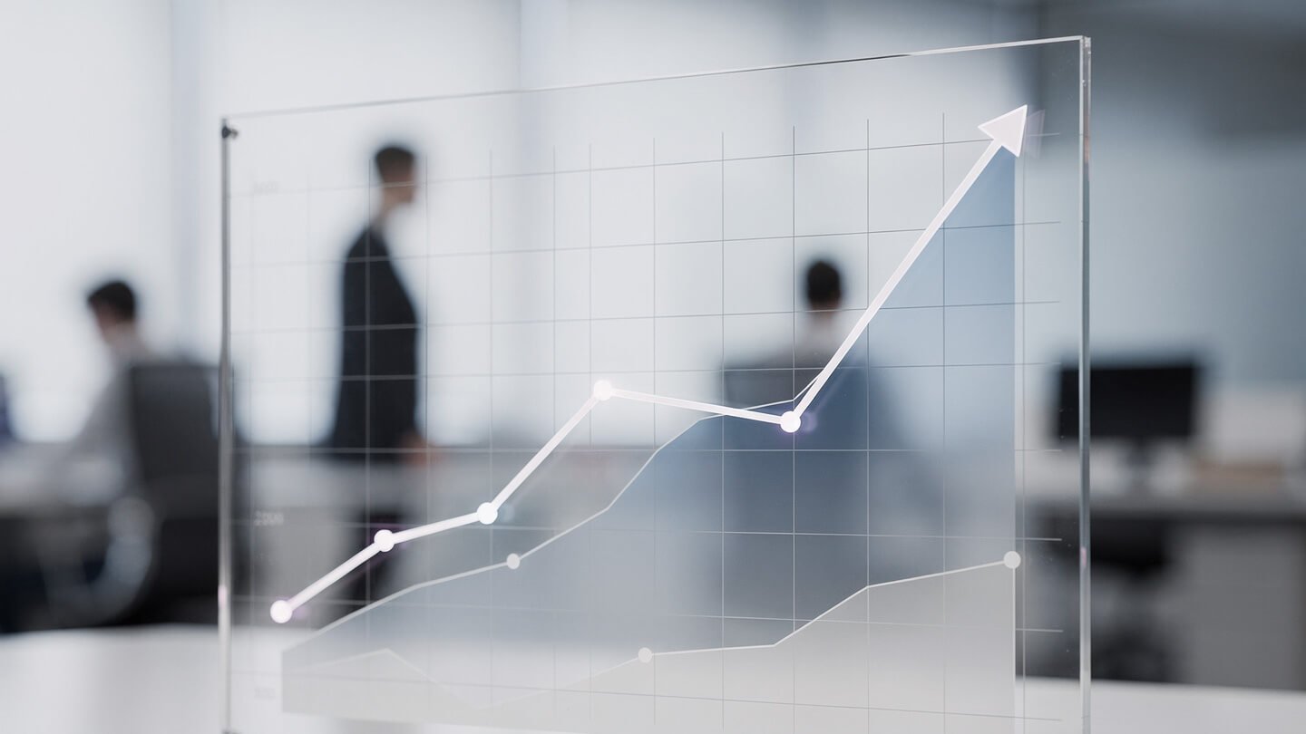 ai workflow automation