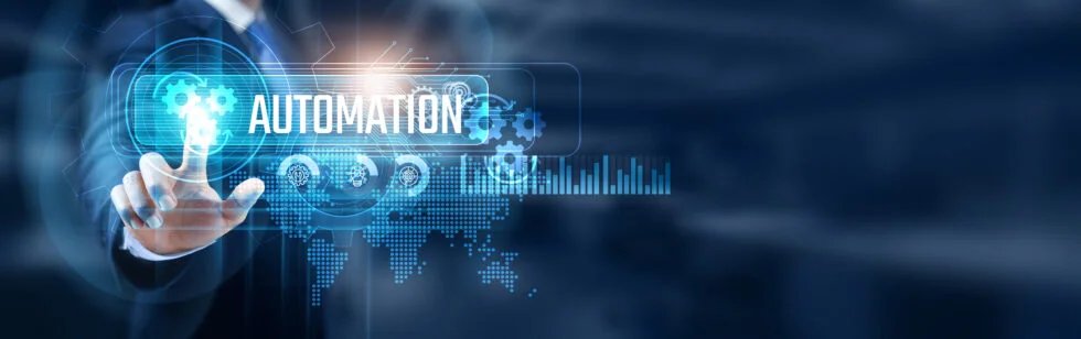 Unlock AI Business Growth