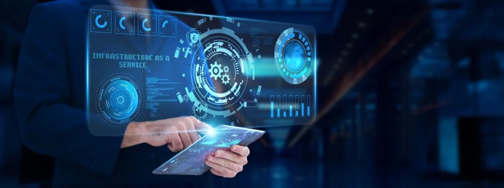 Unlocking AI Operational Efficiency