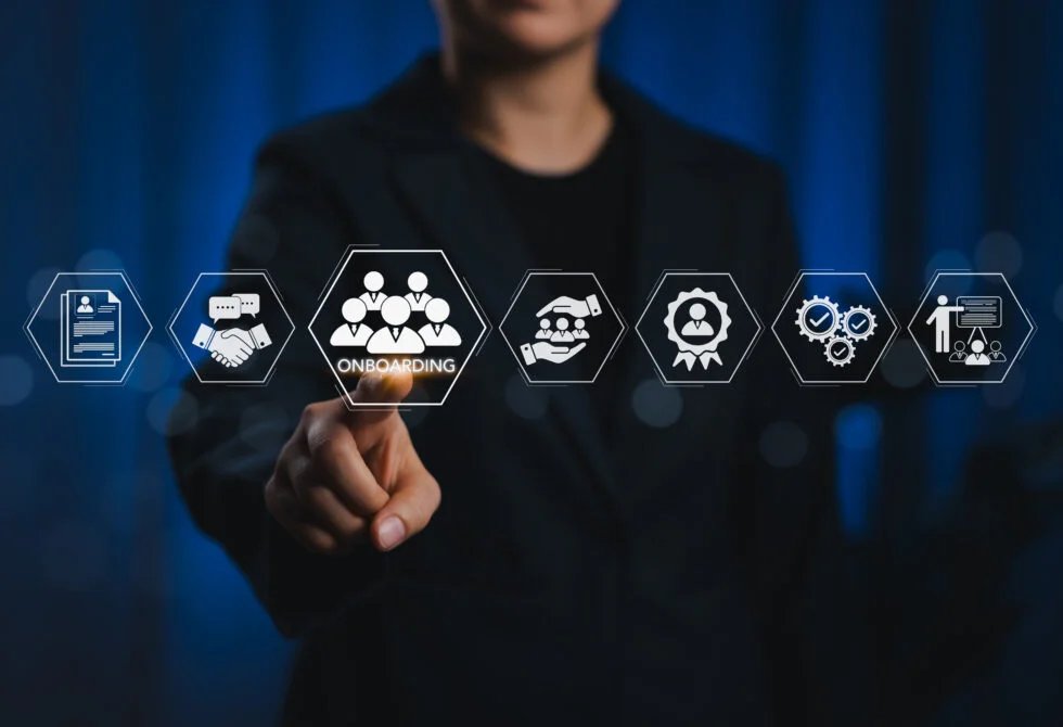 Unlock Client Loyalty