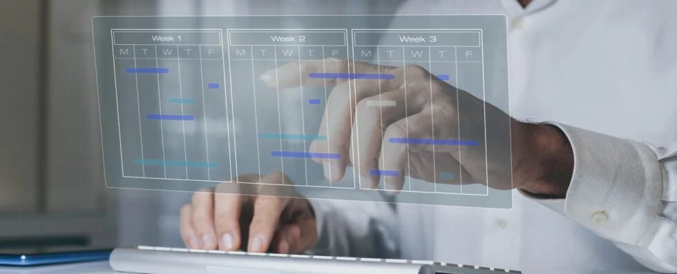 Cut No-Shows While You Snooze