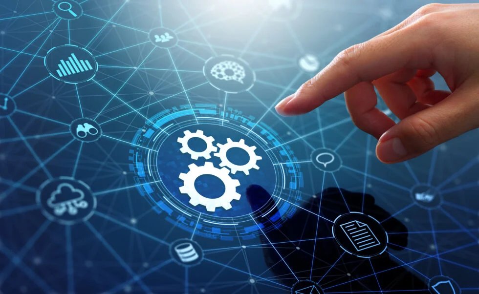 Reclaim Your Week - AI Transform Business