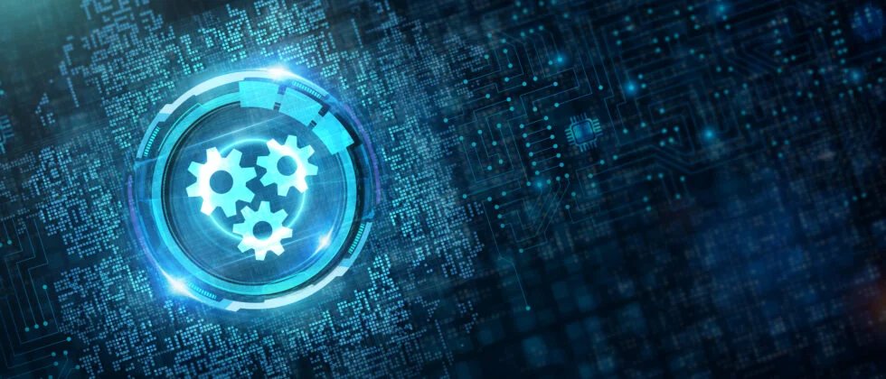  Effortless AI Integration