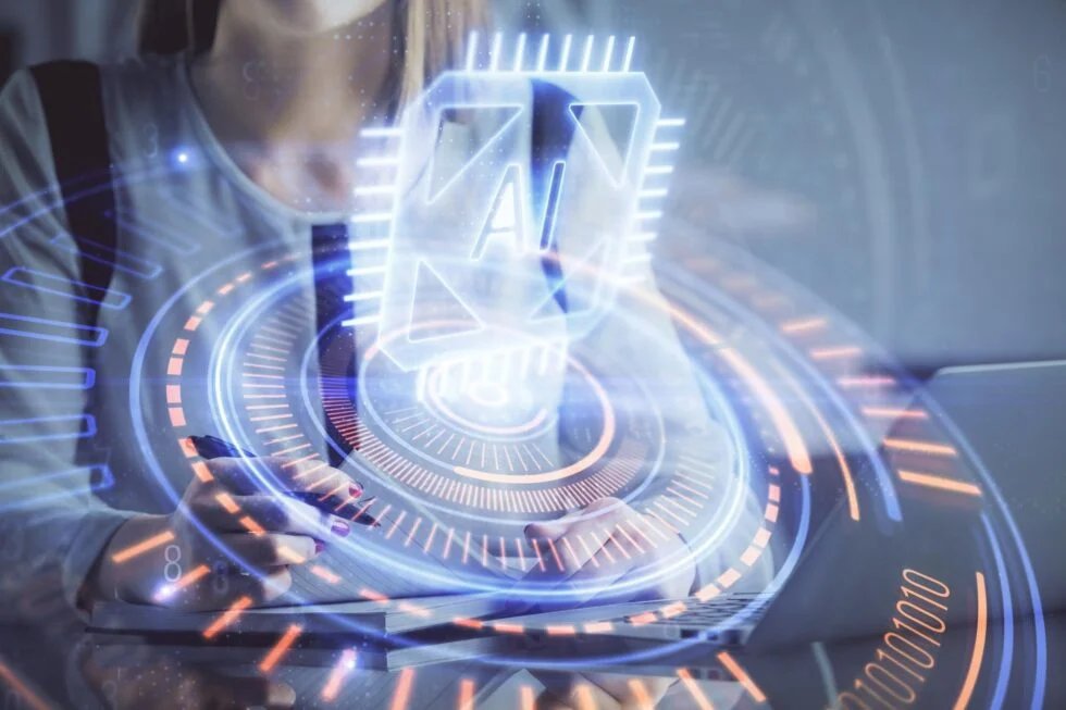 Unleash Your Business Potential