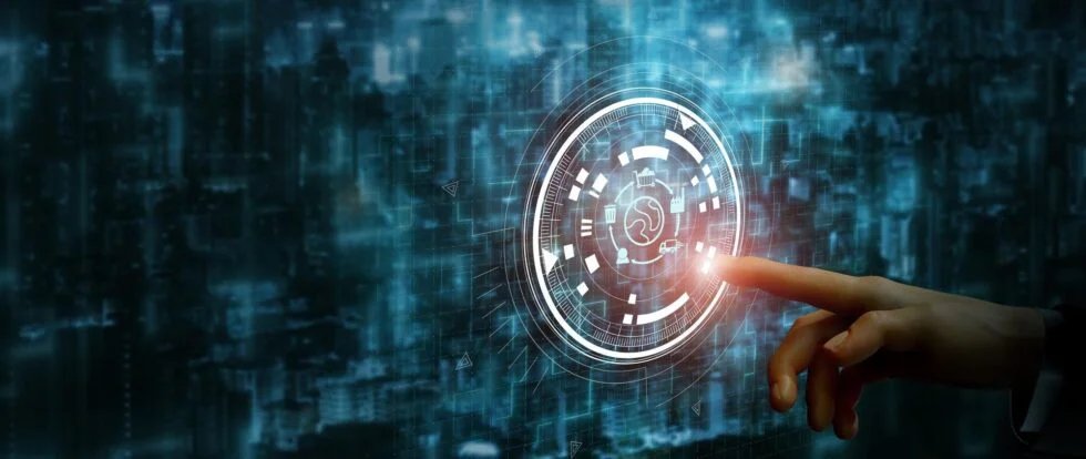 Jumpstart Your Business Efficiency