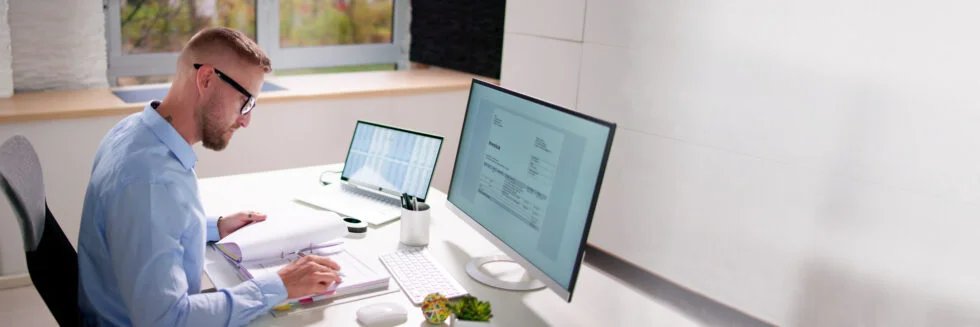 How Automation Can Free You From Administrative Overload