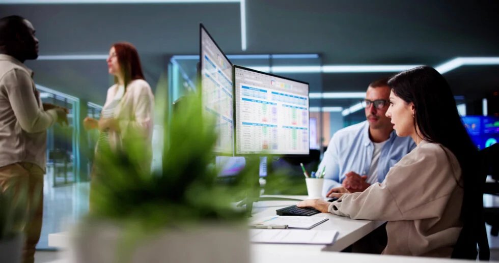 AI Supercharge Your Client Onboarding