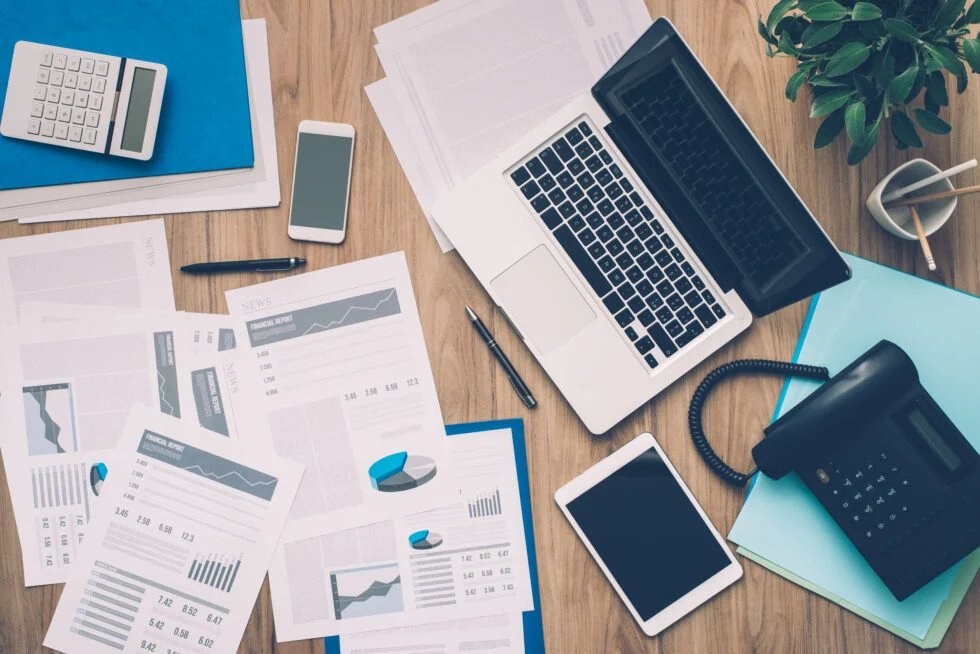 Tailoring Automation to Your Business