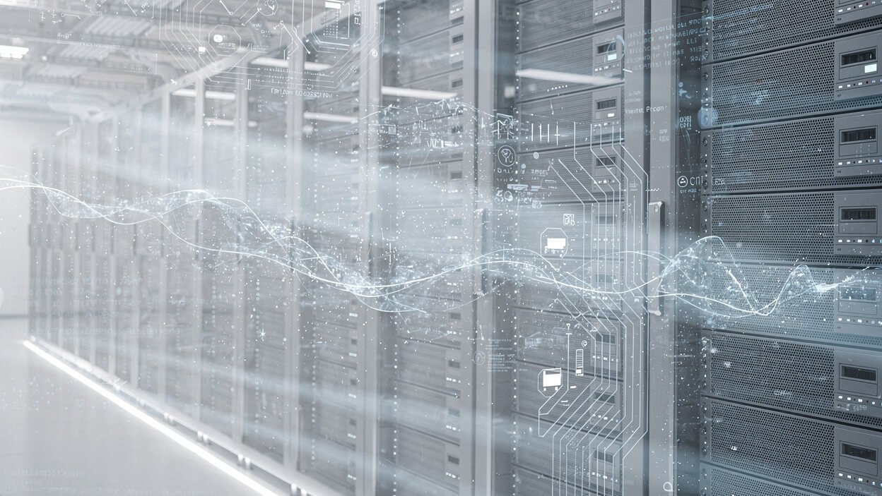 protection and efficiency