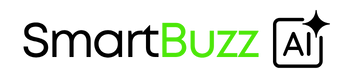 smartbuzzai.com