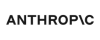 anthropic logo