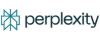perplexity logo