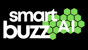 smartbuzz white text