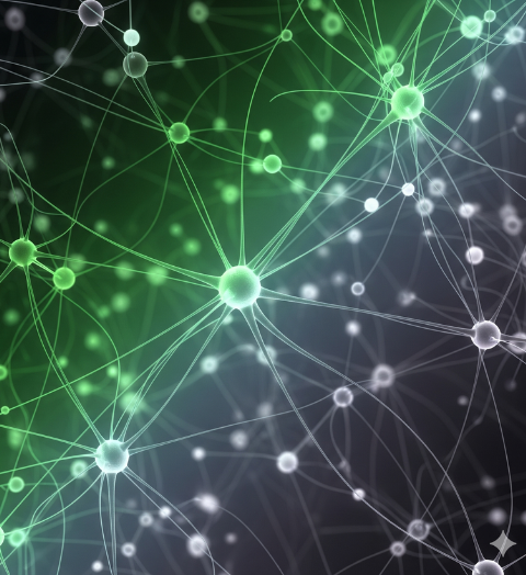 ai nueral network ai nueral network