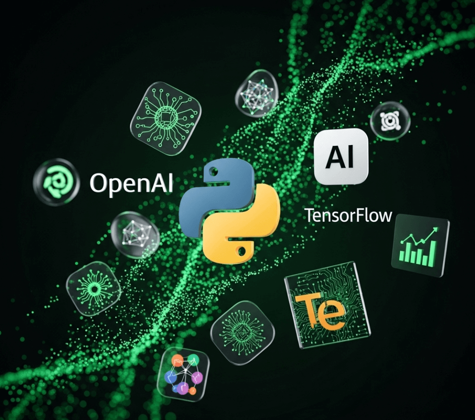 ai tools we use ai tools we use