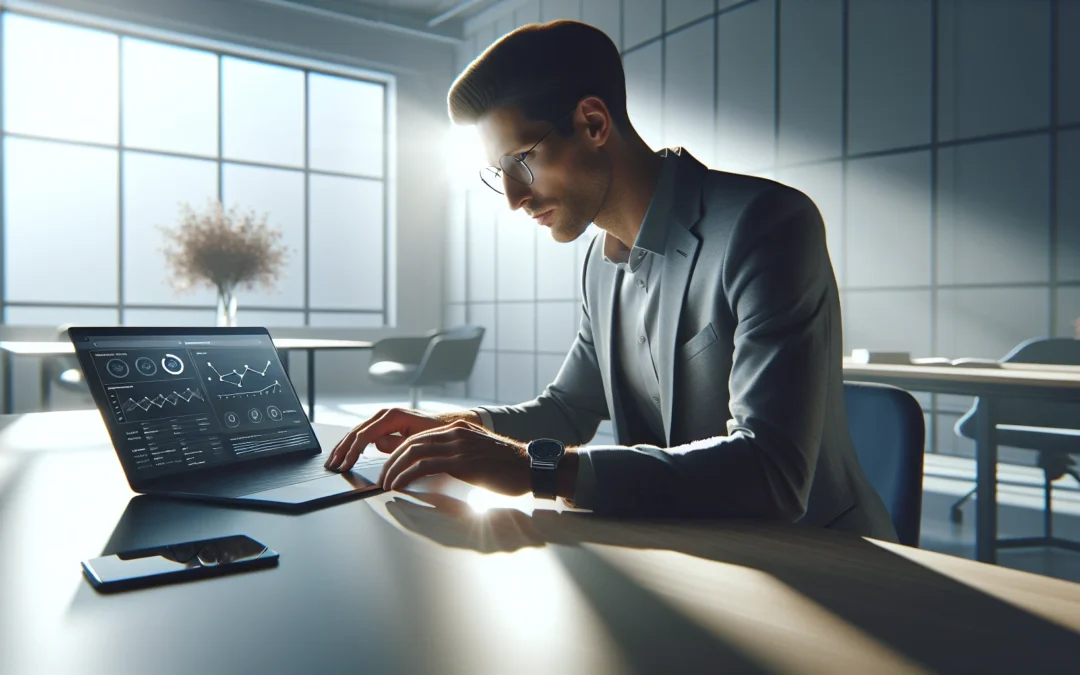 Social Media Management on Autopilot – Easy Tips to Save Time