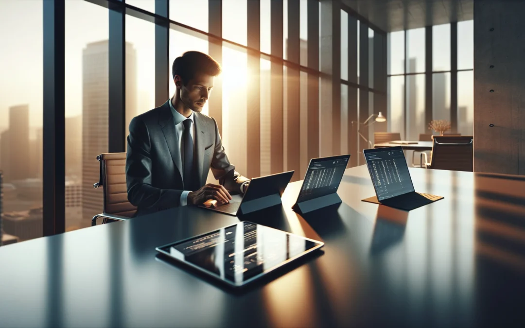 5 Easy Ways to Use Social Media Scheduling Tools for Business – Boost Your Online Presence Effortlessly