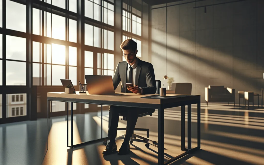 How to Use Social Media Automation Tools for Small Business – A Simple Guide