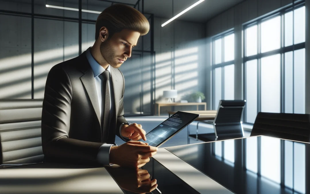 AI Automation for Small Business – Easy Tips to Boost Efficiency