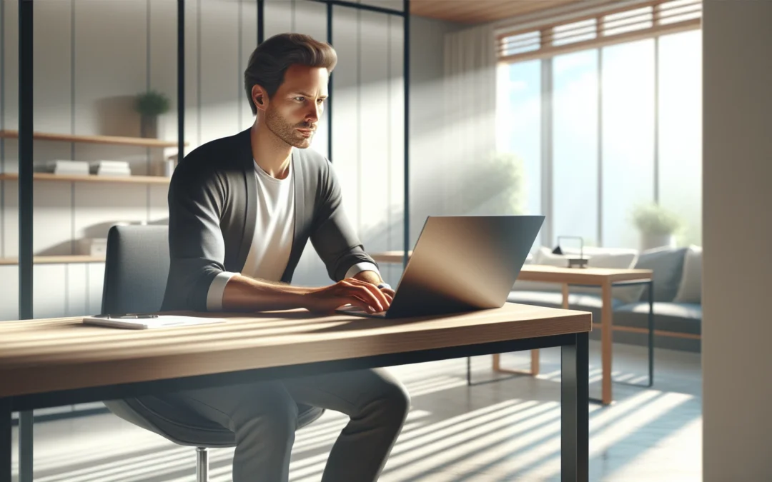 How to Simplify Your Coaching with Social Media Automation Software – A Friendly Guide