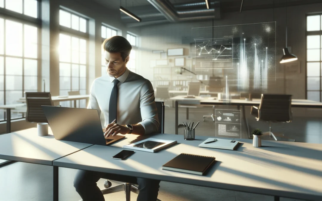 Social Media Automation Software Comparison – Find the Best Tools in 2025