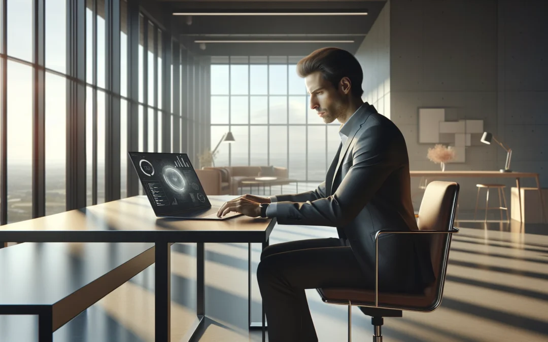 Custom AI Solution Development – How to Tailor Tech for You