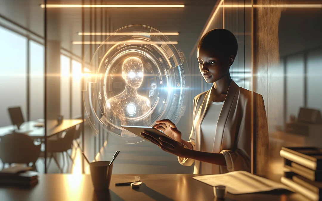 How to Use AI Chatbots for Lead Generation – Simple Guide