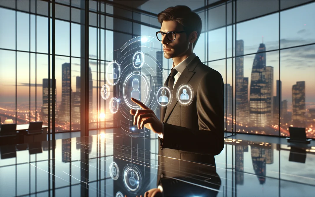 AI Powered Social Media Management – Easy Ways to Boost Engagement