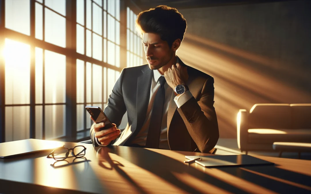 How to Manage Social Media Marketing When You’re Too Busy – Easy Tips