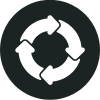 process automation process automation