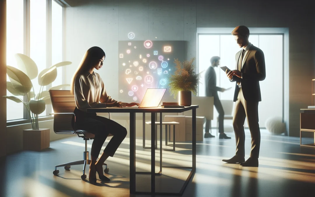 Automated Social Media Content Services – Simple Solutions for 2025