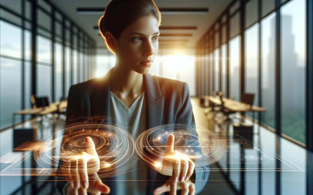 Custom AI Application Development Services – How to Tailor Solutions for Your Industry