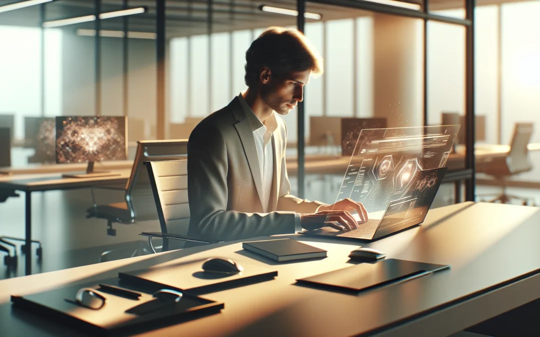 How to Build Smart Apps with AI Tool Development Services – A Simple Guide