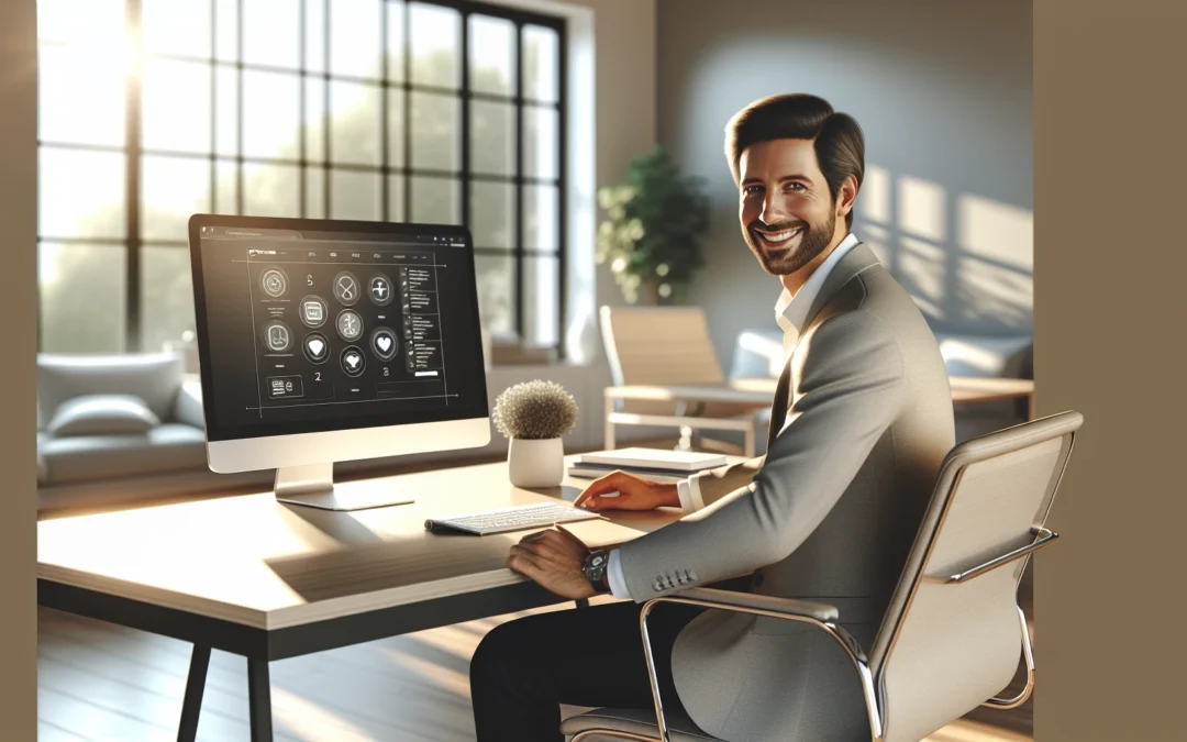How to Use Social Media Autopilot Software for Easy Posting