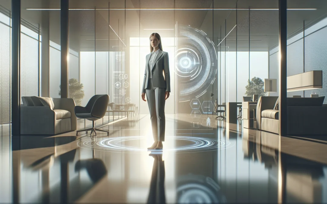Bespoke AI Software Solutions – How to Transform Your Business Today