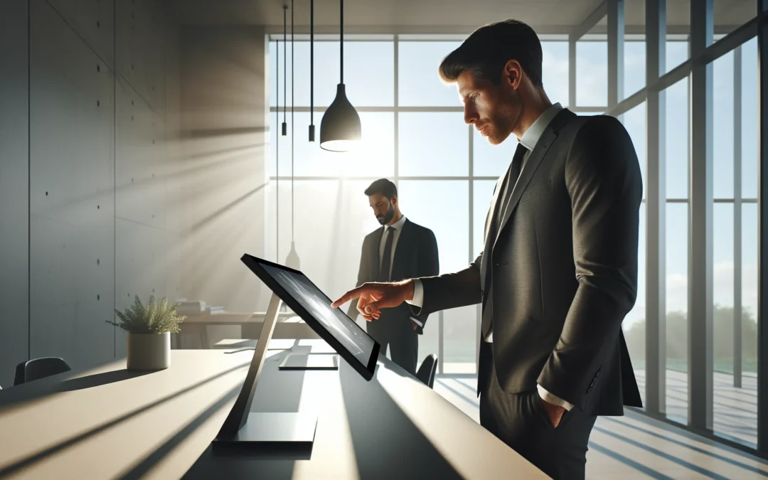 Automated Data Entry Solutions – Simplifying Your Workflow in 2025
