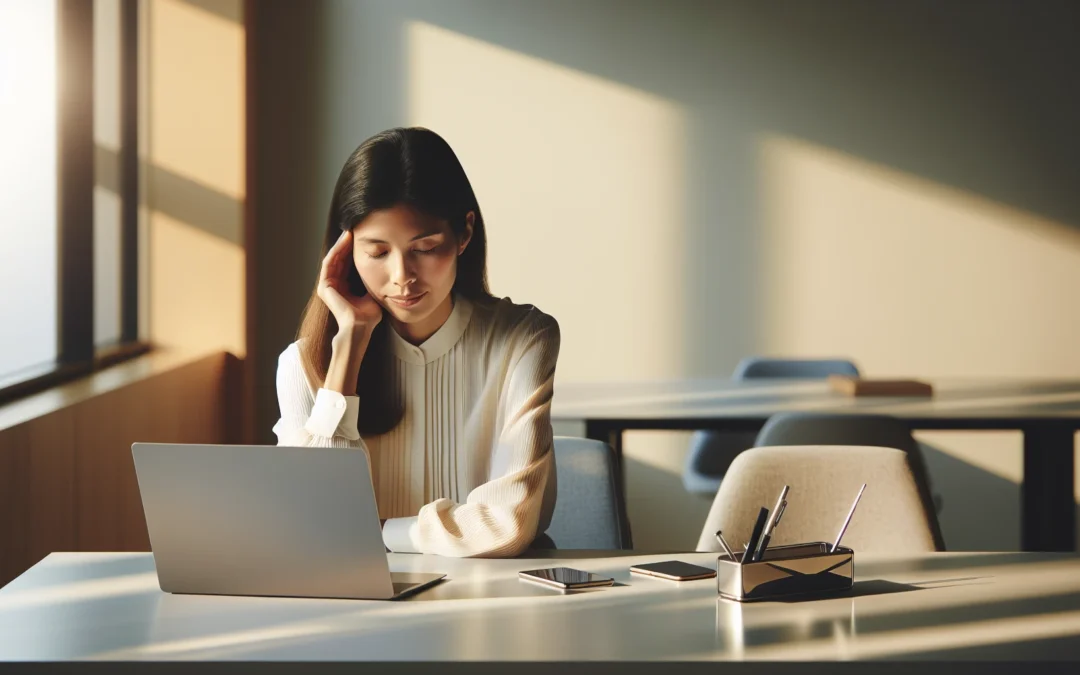 5 Simple Tips to Ease Social Media Management Stress – A Friendly Guide