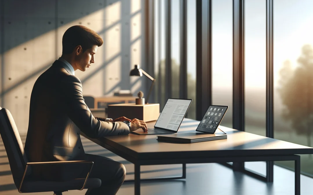 Social Media Content Automation System – How to Simplify Your Posting