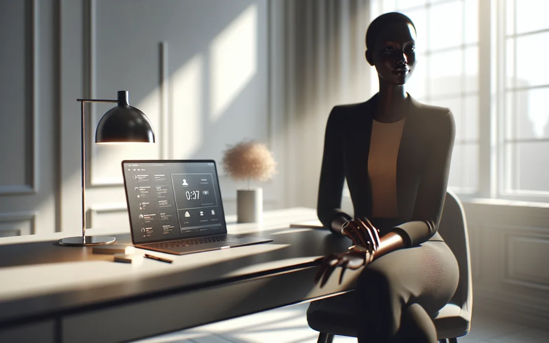How to Automate Your Social Media Content Creation Effortlessly – A Quick Guide