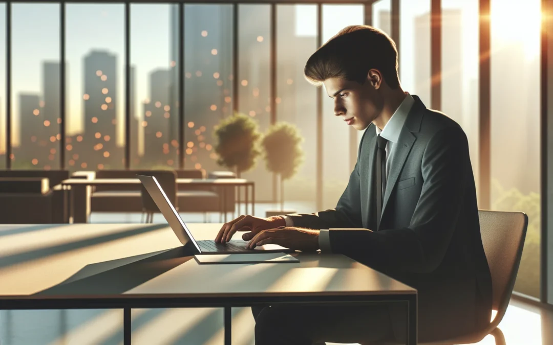 Best Social Media Automation Tools – Simplify Your Online Tasks