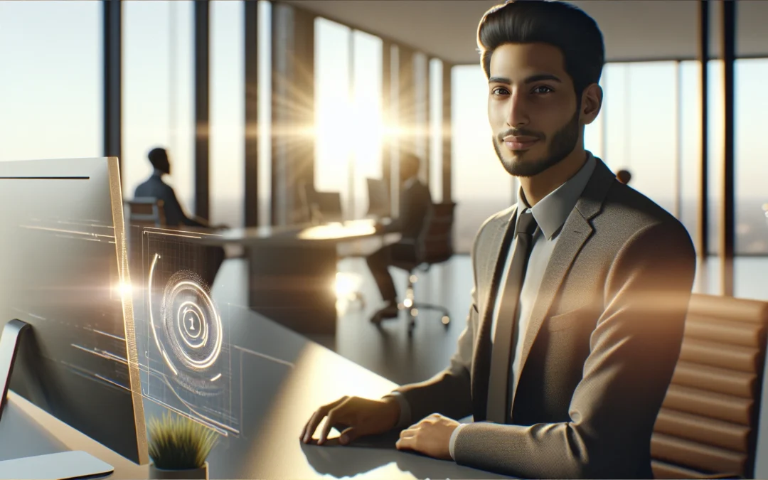 AI-Powered Customer Engagement Tools – 5 Easy Ways They Help You